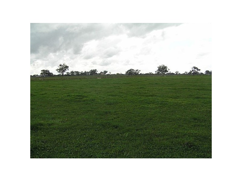 720 Kiota Road, Dhurringile VIC 3610