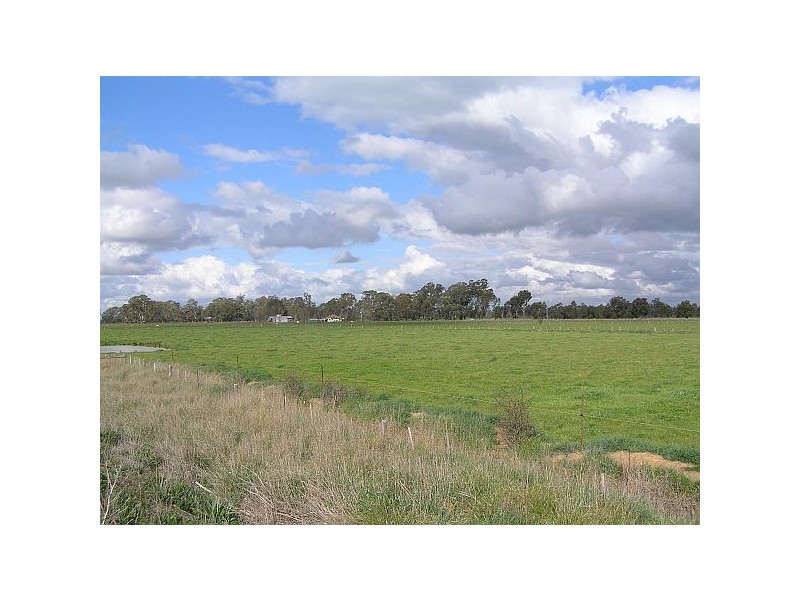 720 Kiota Road, Dhurringile VIC 3610