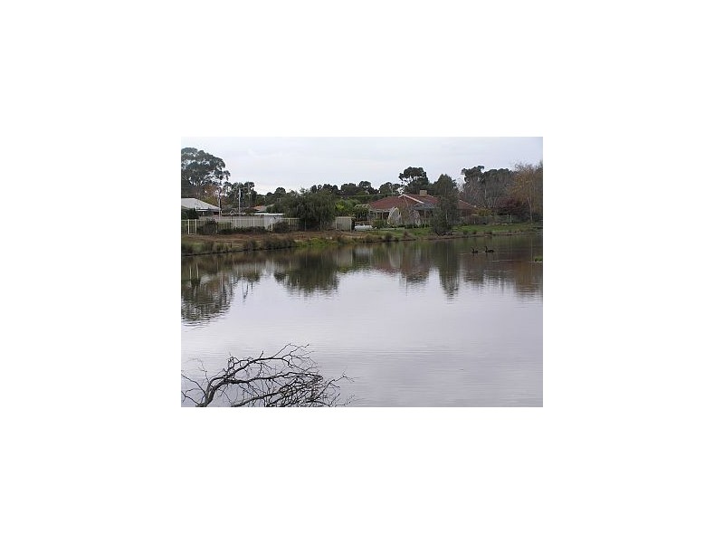 30 Margaret Street, Tatura VIC 3616