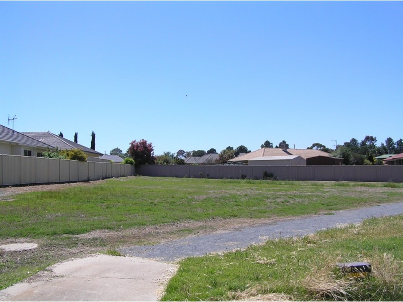 30 Margaret Street, Tatura VIC 3616