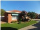 Tatura VIC 3616