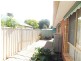 Tatura VIC 3616