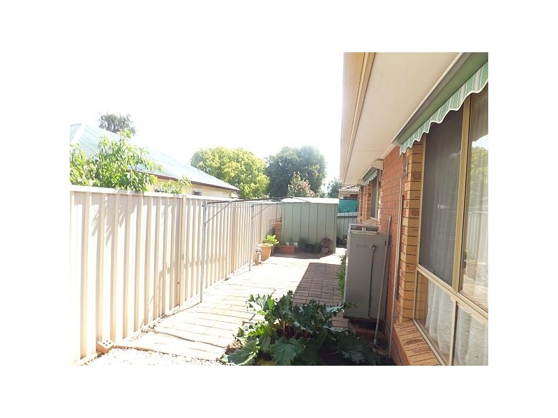 Tatura VIC 3616