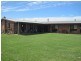 89 Sloleys Bridge Road, Numurkah VIC 3636