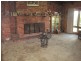 89 Sloleys Bridge Road, Numurkah VIC 3636