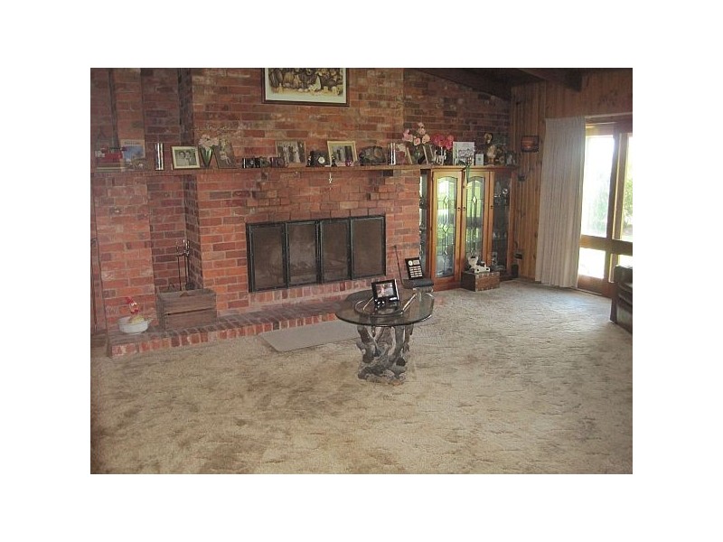 89 Sloleys Bridge Road, Numurkah VIC 3636