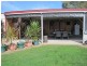 89 Sloleys Bridge Road, Numurkah VIC 3636