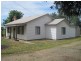 89 Sloleys Bridge Road, Numurkah VIC 3636