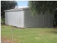 89 Sloleys Bridge Road, Numurkah VIC 3636