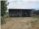 89 Sloleys Bridge Road, Numurkah VIC 3636