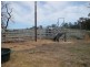 89 Sloleys Bridge Road, Numurkah VIC 3636