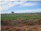 89 Sloleys Bridge Road, Numurkah VIC 3636