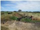 89 Sloleys Bridge Road, Numurkah VIC 3636