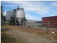 89 Sloleys Bridge Road, Numurkah VIC 3636