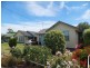 Tatura VIC 3616