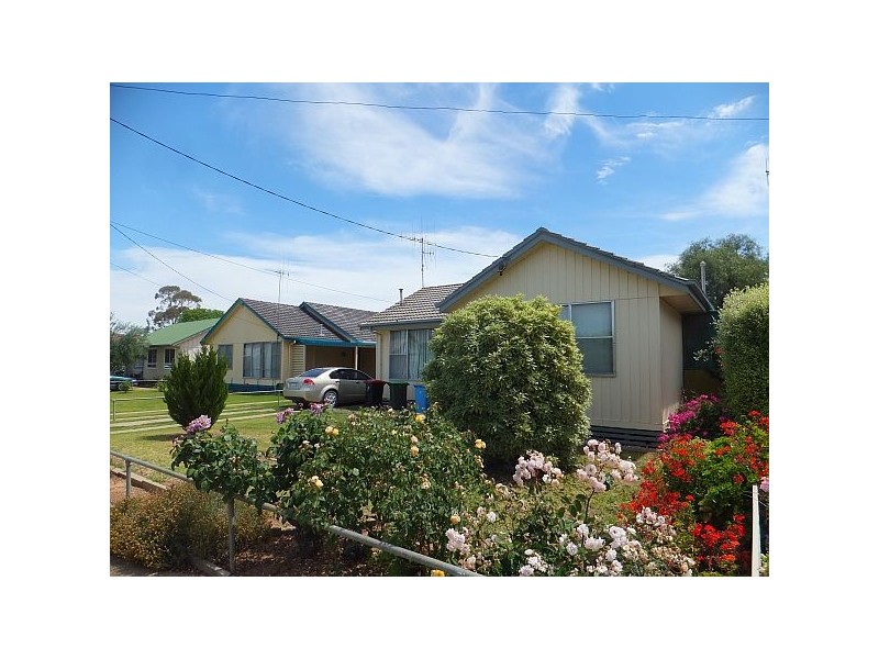 Tatura VIC 3616