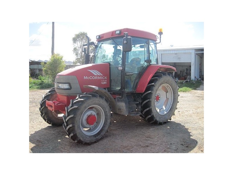 982 Scobie Road, Tongala VIC 3621