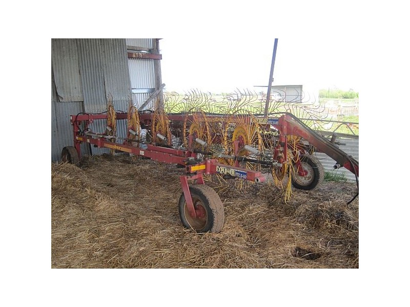 982 Scobie Road, Tongala VIC 3621