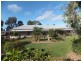Tatura VIC 3616