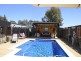 Tatura VIC 3616