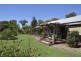 Tatura VIC 3616
