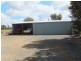 Tatura VIC 3616