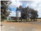 Tatura VIC 3616
