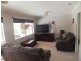 Tatura VIC 3616