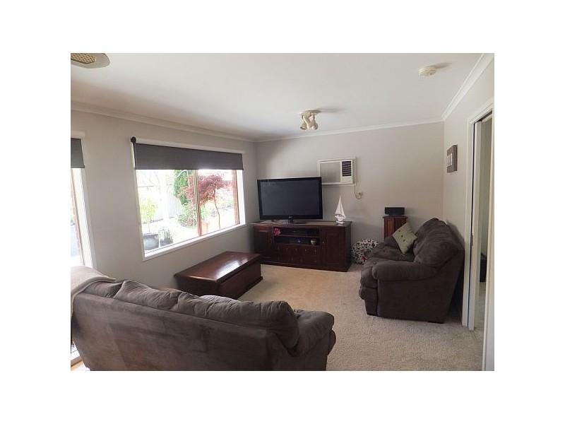 Tatura VIC 3616