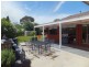 Tatura VIC 3616