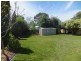 Tatura VIC 3616