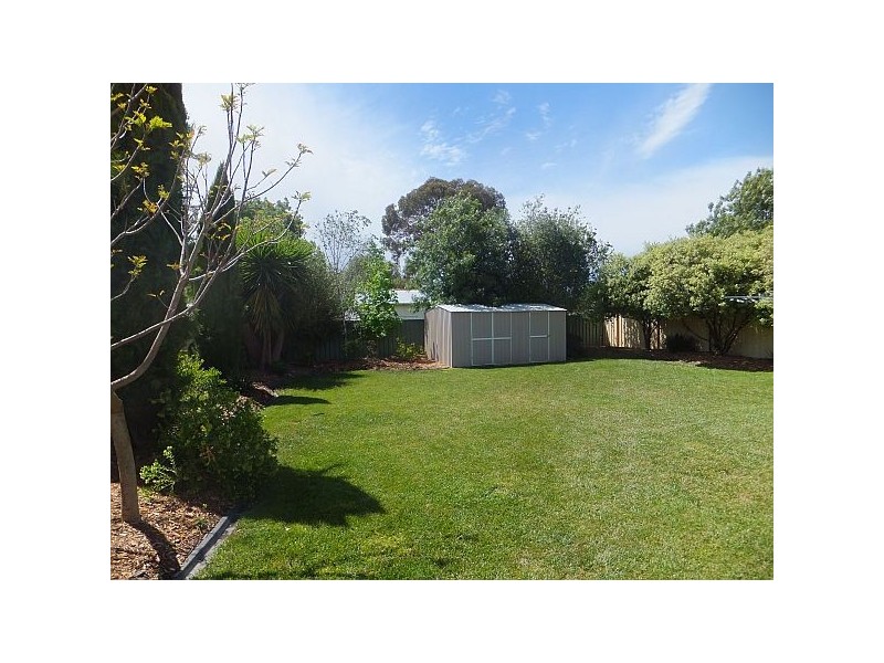 Tatura VIC 3616