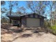 130 Woolshed Road, Murchison VIC 3610