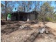 130 Woolshed Road, Murchison VIC 3610