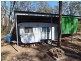 130 Woolshed Road, Murchison VIC 3610
