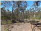 130 Woolshed Road, Murchison VIC 3610