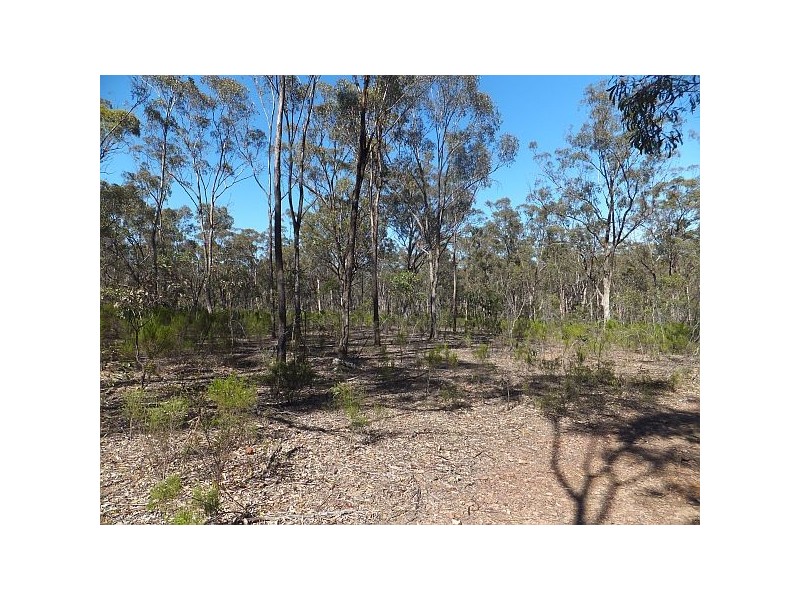 130 Woolshed Road, Murchison VIC 3610