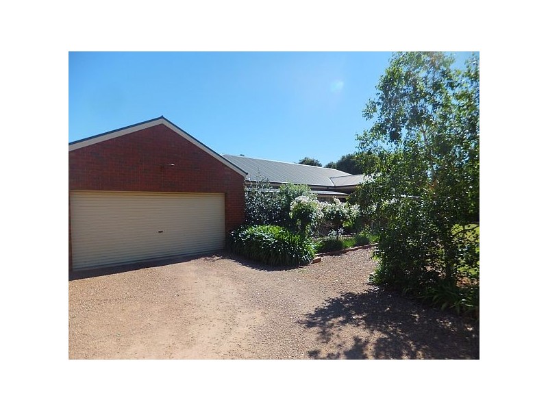Tatura VIC 3616