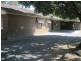 Kyabram VIC 3620
