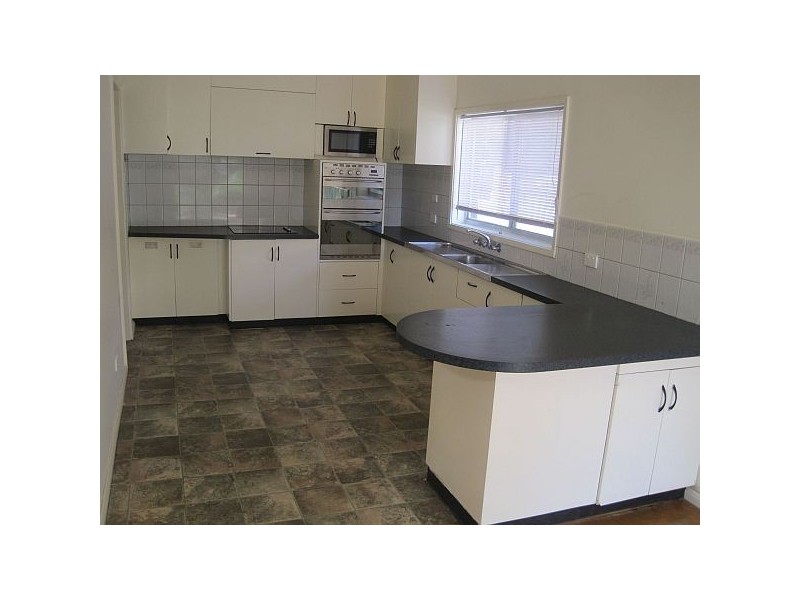 Kyabram VIC 3620