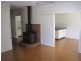 Kyabram VIC 3620