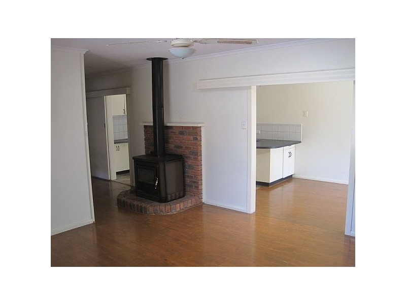 Kyabram VIC 3620