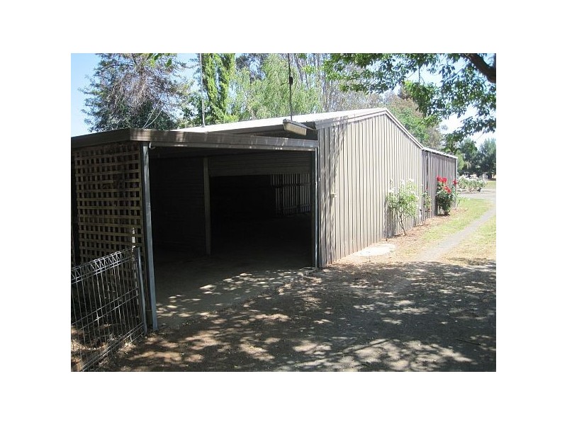 Kyabram VIC 3620
