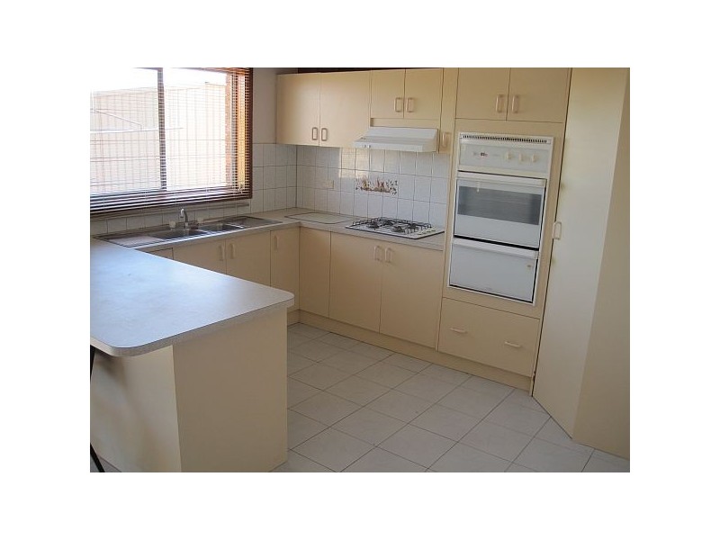 Girgarre VIC 3624
