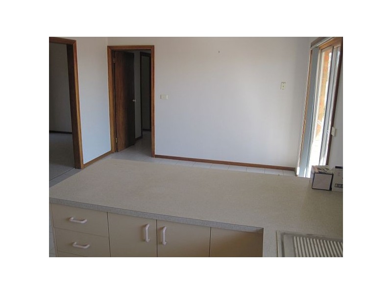 Girgarre VIC 3624
