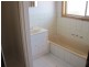 Girgarre VIC 3624
