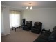 Tatura VIC 3616