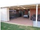 Tatura VIC 3616
