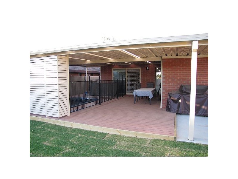 Tatura VIC 3616