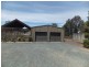 Tatura VIC 3616